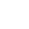 Faxon OK Pest Control